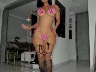 indianova on CamSoda 