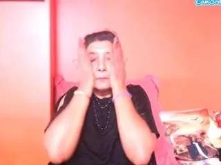 indiansarika65 on CamSoda 