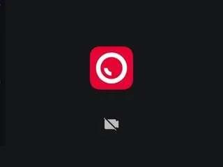 innocenthazel on CamSoda 