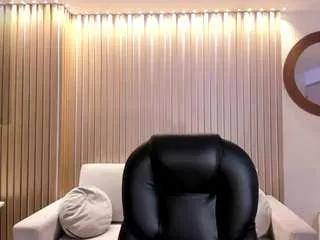 irinaportman — Imagine this delicate body, riding your big cock // GOAL: deep blowjob // IG: @irina.portmanx [214 tokens remaining]