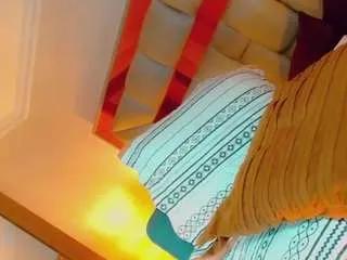 isabellalatingirs — I am a new here and I am from birthday I am Isabella [1000 tokens remaining]