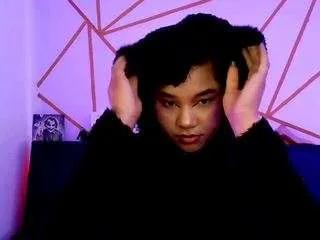 ise-lunny — smoking for you is a pleasure-