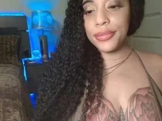 jadacream — Slut Me Out [2222 tokens remaining]