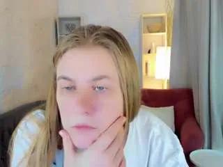 jadesoft — JadeSoft Public Chat Channel