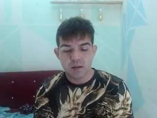 jaimes105 — ATM ass to mouth very deep hard dirty [300 tokens remaining]