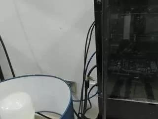 janna-rousse3 on CamSoda 