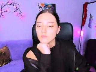 jasmin-belle — flash ass [220 tokens remaining]