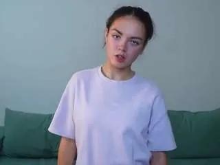 jasminammann — Flexible Trick [57 tokens remaining]