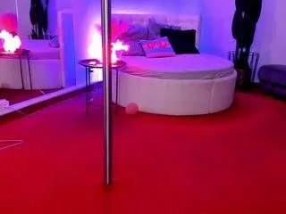 jessicasky on CamSoda 