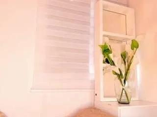 jessiigrey on CamSoda 