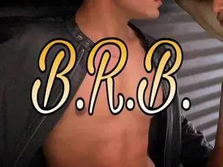 joaquin-jacke — welcome here guys