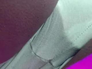 juicyjuicysticky — D@ddy FUCK ME Harder....*egging u .Vibe me @5s,,.Tipping Faves~ 111/222 /333 for a surprise :) OR for a show now tip 399   #Camsoda   #petite  #bigass #ebony #squirter #creamer #islander