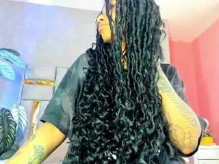 juliia-rose — Spit NipplesI want you to fuck me and put your cock in my #bigass #latina #blackhair #anal #squirt #smalltits [20 tokens remaining]