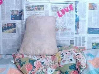 karenvagina18 — karenvagina18 chat