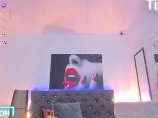 kasandra-hotsex on CamSoda 