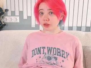 kawaiiyukii — SQUEEZE TITTIES AND AHEGAO [110 tokens remaining]