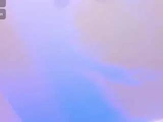 kendall-silver — deepthroat [496 tokens remaining]