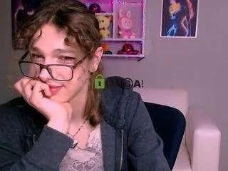 kevi-sunn — slap my ass x7 [555 tokens remaining]