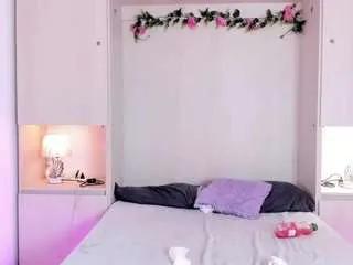 keylaross — PVT OPEN! SPANK MY BIGASS [1 tokens remaining]