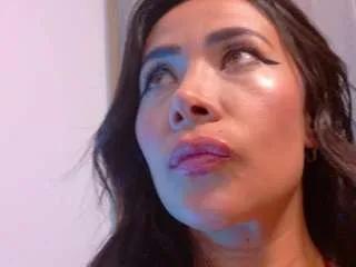 kim-one — JUMP ON DICK + CUMSHOWCHRISTMAS IS COMMING, BE OUR NAUgTHY SANTA!! [999 tokens remaining]