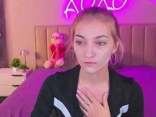 kimberlly-smith — kimberlly-smith chat