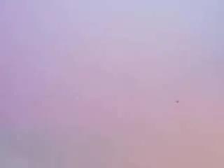 kinky-camila on CamSoda 