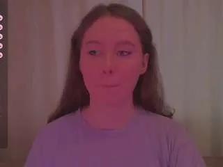 kira-m — birthday gift [251 tokens remaining]