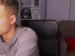 kira-neko — show panties [111 tokens remaining]