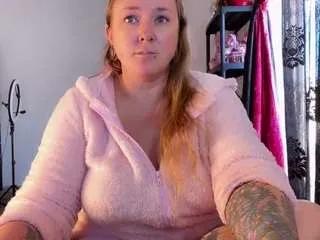 kisica — #feet #bigboobs #heels #bigass