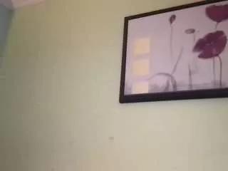 kkitty-kat on CamSoda 