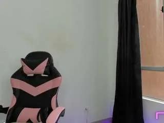 kmipearll — good morning