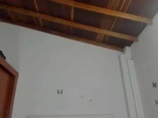 koralth — Ass Play [2815 tokens remaining]