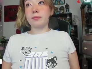 kristen1994 — // shoot and Destroy her pussy// Cum at goal //  video 666 tk! let's have fun [250 tokens remaining]