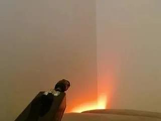 kylei92 — kylei92 chat