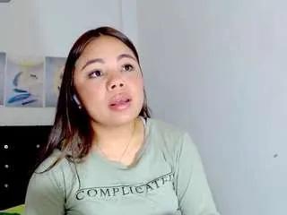 kylieloove — SHOW MY ASS [150 tokens remaining]