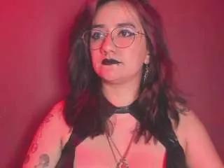 kyliemaxwell — FEMDOM and MUTUAL PLAY! Buzz my vibe to make me CUM // RIDE DILDO 137 tkns [5 tokens remaining]