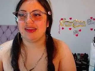 lanaqueen69 on CamSoda 