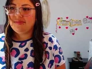 lanaqueen69 on CamSoda 