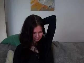 lanetterieffenberger — good morning [15 tokens remaining]