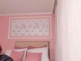 lara-desire on CamSoda 