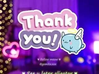 laralittle on CamSoda 