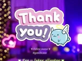 laralittle — Denial... II Cum @10 goal II Control lush + domi 123tk II Permission to Cum 1222tk [99 tokens remaining]