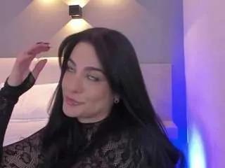 laravillalobos — Hard Spanks Each GoalGet My Snap For Surprise Gifts//Pvt Open [66 tokens remaining]