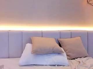 latinfussion — Creamy Cum  |CONTROL ME JUST FOR 40 TKS|NEW CONTENT EVERY WEEK [162 tokens remaining]