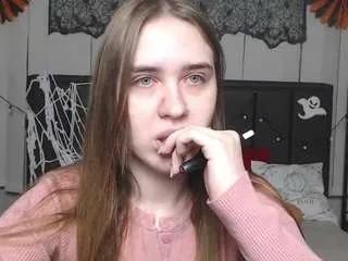 laurahlot — vibe me [3870 tokens remaining]