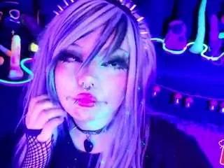 laytonlange — Fuck machine On @Goal Deepthroat with Fuckmachine Add Me To Ur Favorite Models #teen #Bigass #Anal #fuckmachine #Lovense #Latina [Multi Goal]