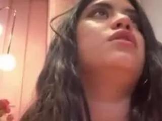 leialeen1 — Be ready for me! FOLLOW ME IG: @leia_lal X: @LeiaLeenX | YOU CAN GET MY CONTENT OFFLINE