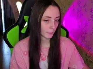 lexi-split — lexi-split chat