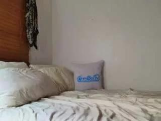 lexxxdrive on CamSoda 