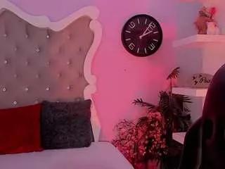 leyxandrabraz — for my dream they are my breasts [1000 tokens remaining]